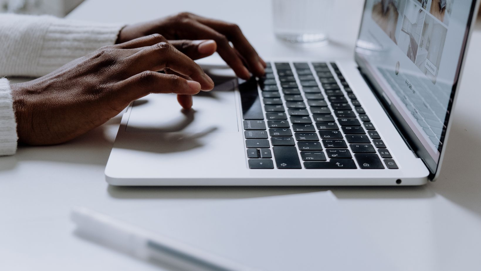 www blueflamepublishing net