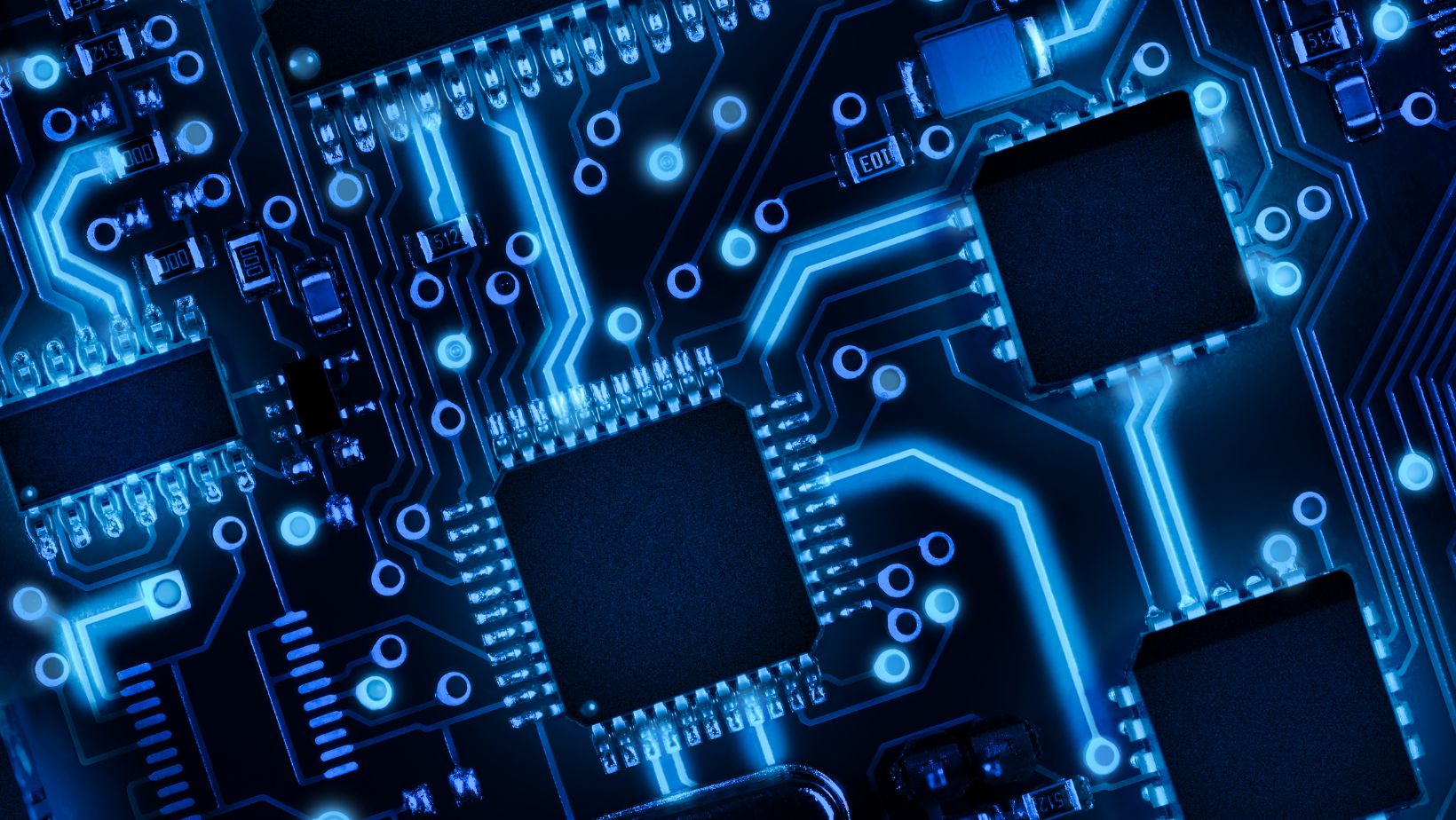 blueflame publishingnet