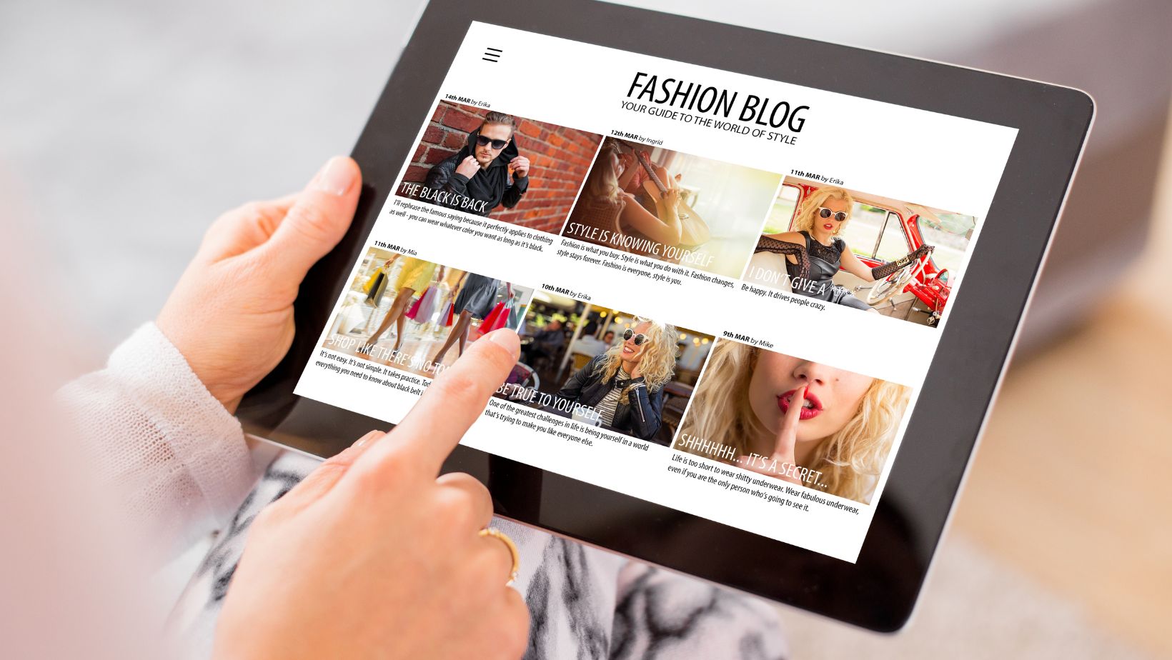 blue flamepublishingnet