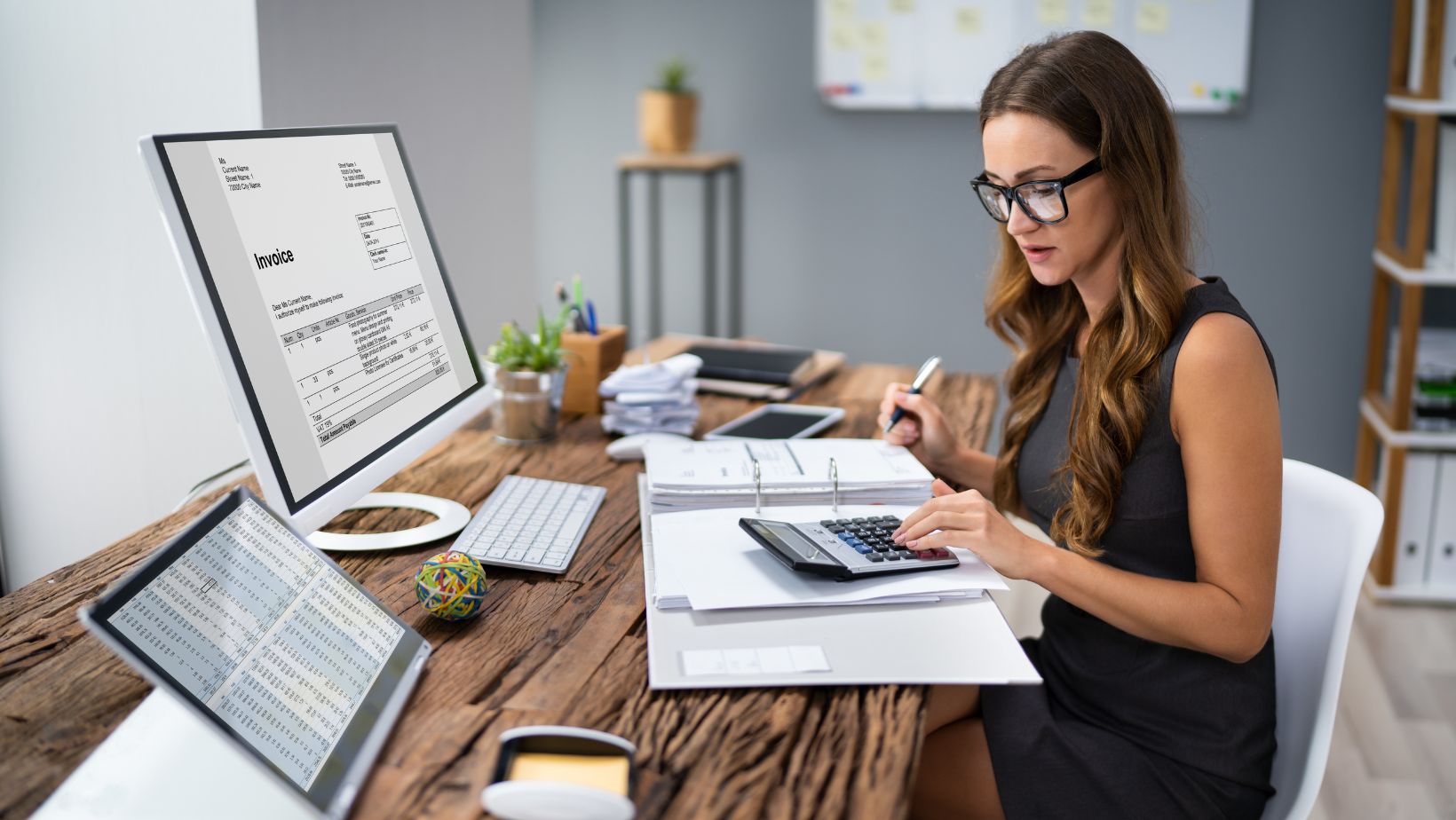 Maximize Efficiency with CS Professional Suite for Modern Accountants ...