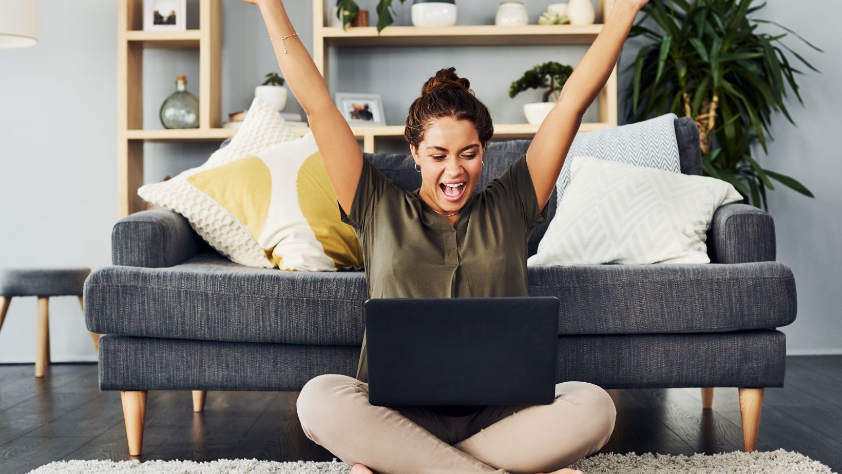 blueflame publishingnet