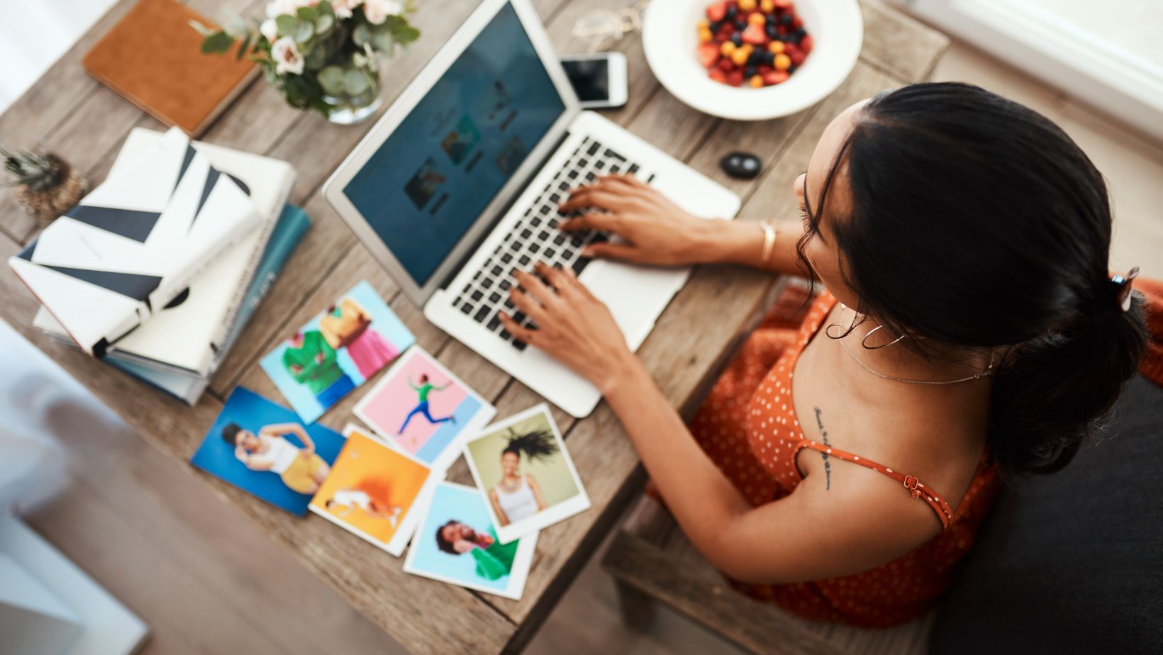 blueflamepublishing blog