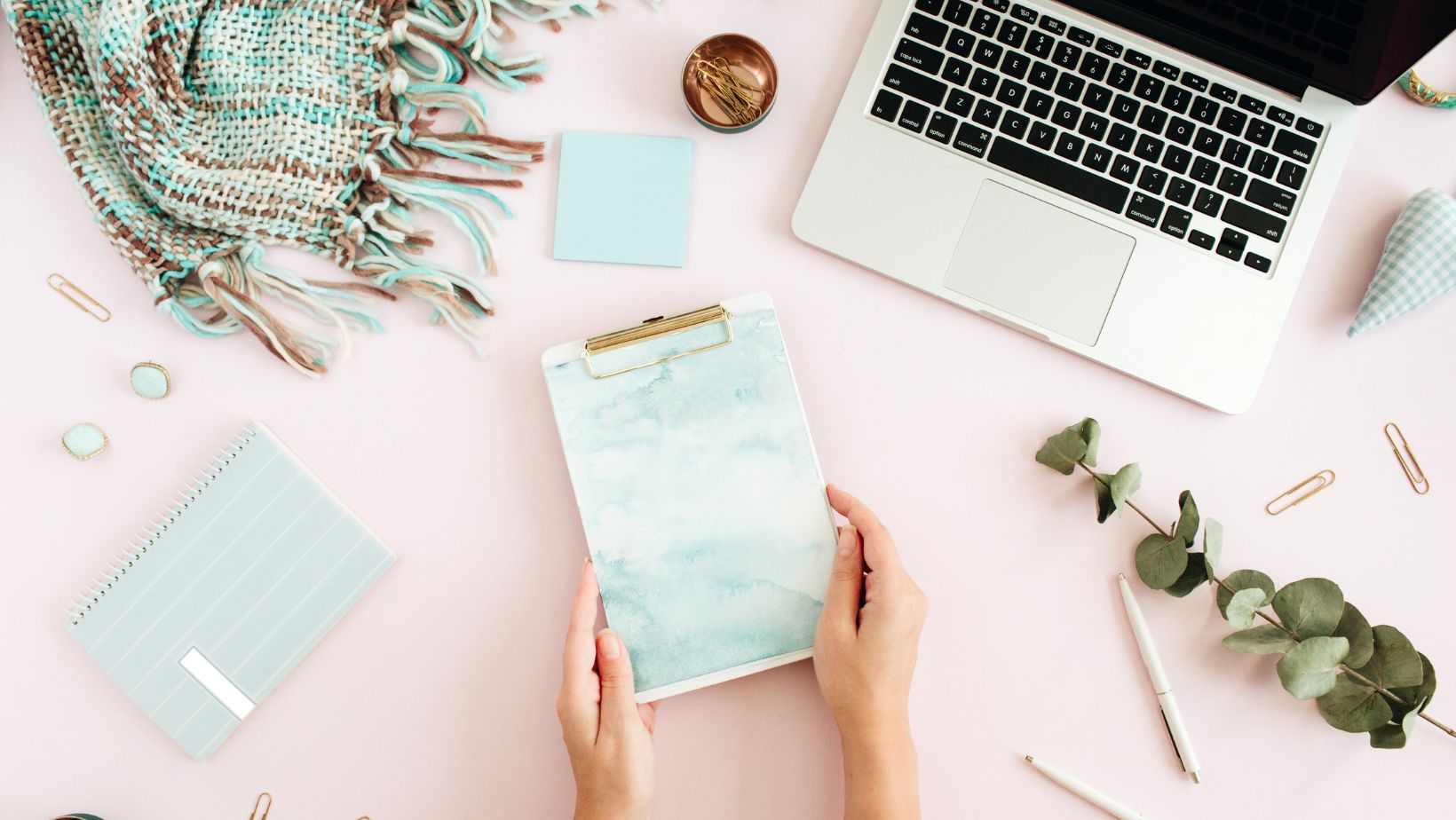 blueflame publishingnet