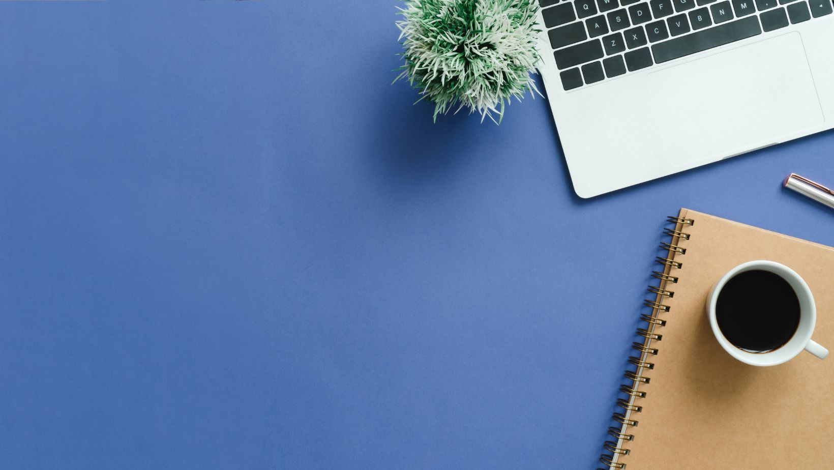 blueflamepublishing blog