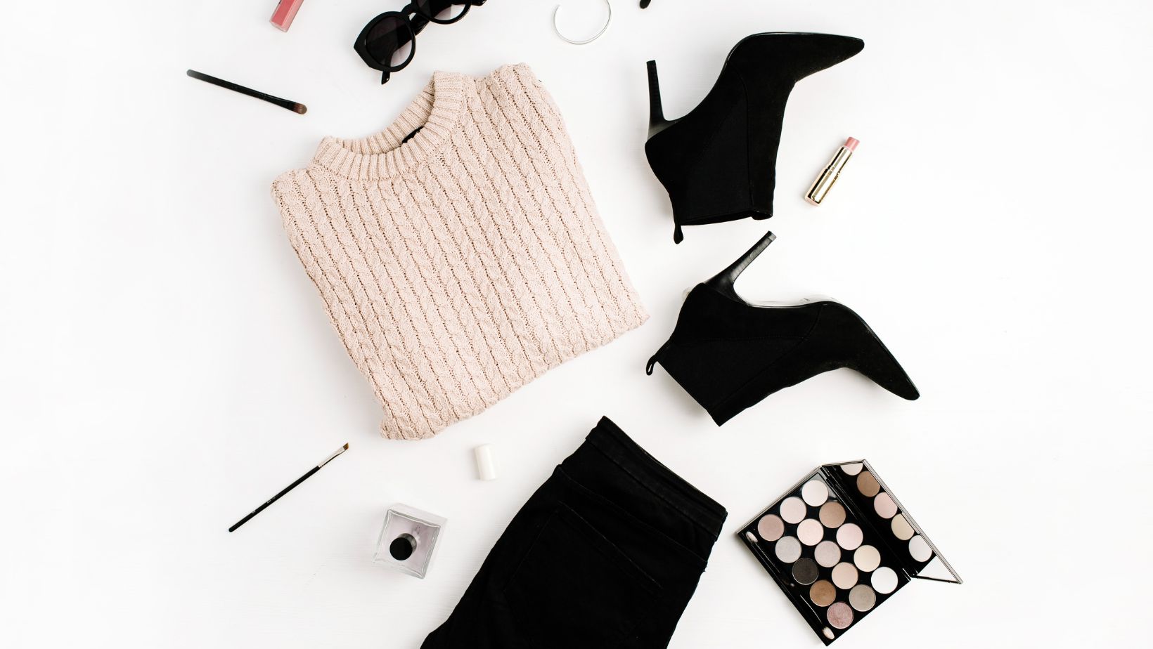 blueflamepublishing.net