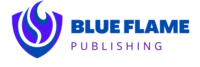 blueflamepublishing.net