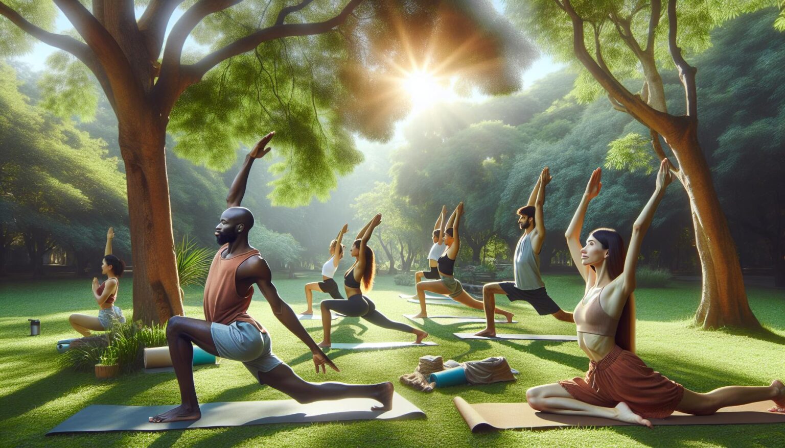 Antravaana: Transform Your Life with Mindfulness and Sustainable Living ...