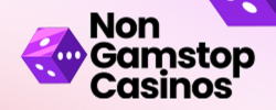 uk online casinos not on gamstop