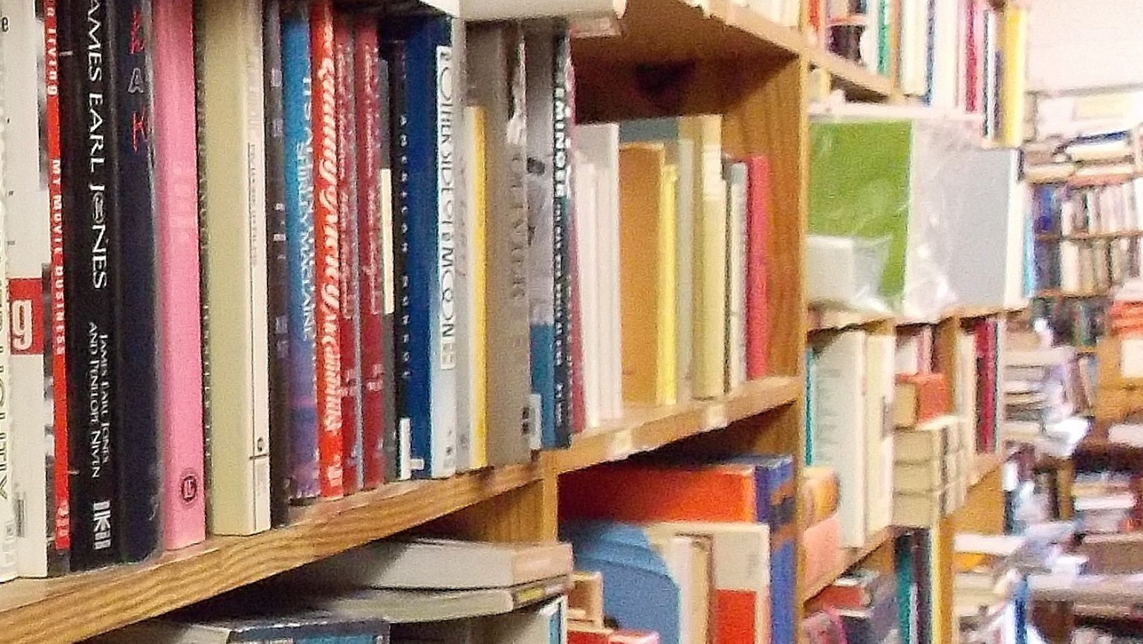 Image3