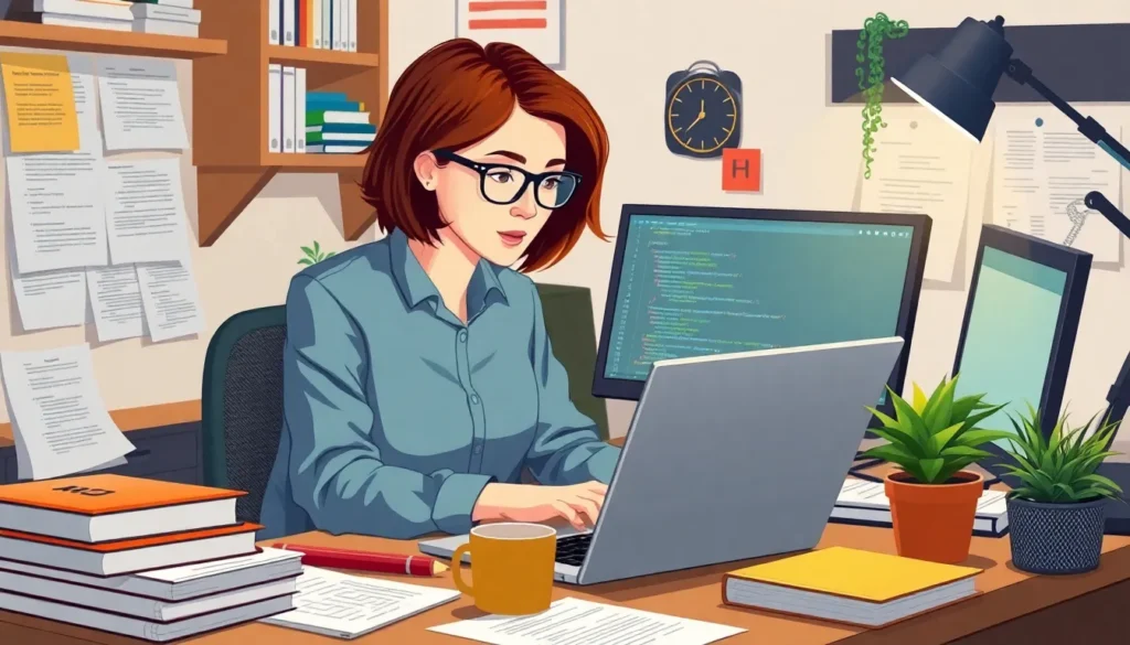 python software issue 0297xud8