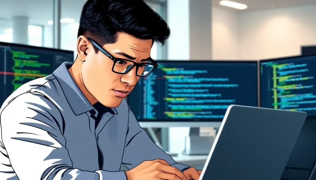2579xao6 code bug