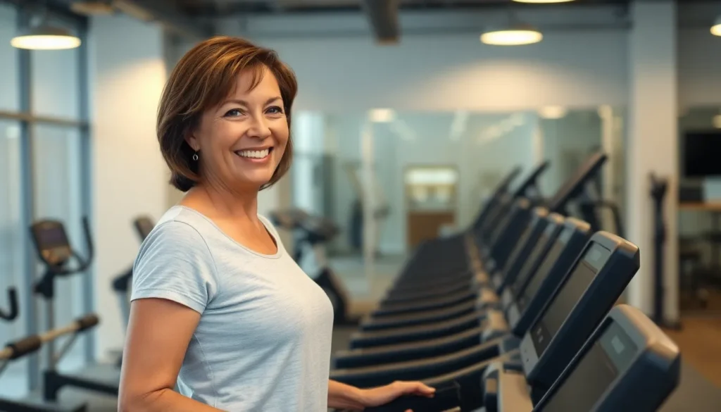 how can i prevent pavatalgia disease