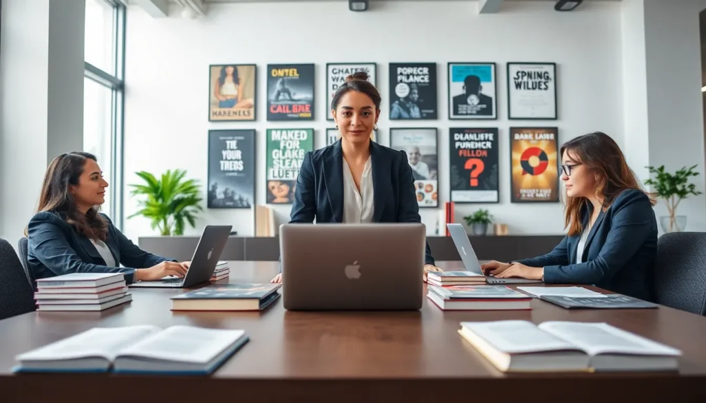 #blueflamepublishing posts