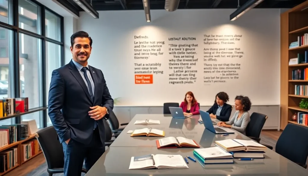 blue flamepublishingnet