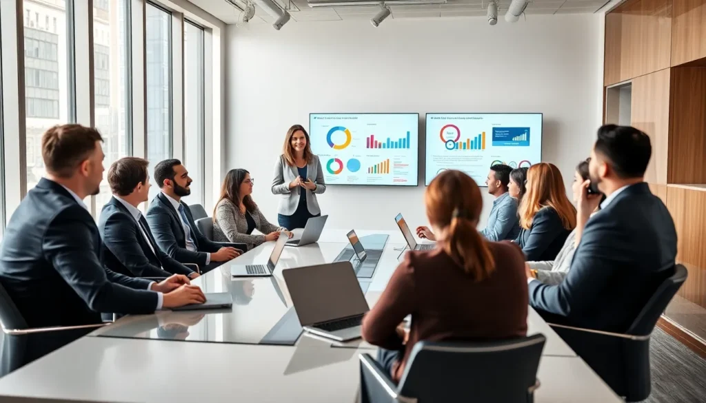 blueflame publishingnet