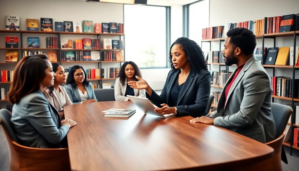 www blueflamepublishing net