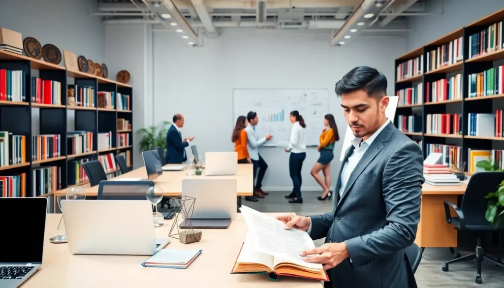 blog blueflamepublishing