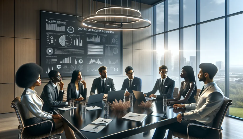 blog blueflamepublishing posts