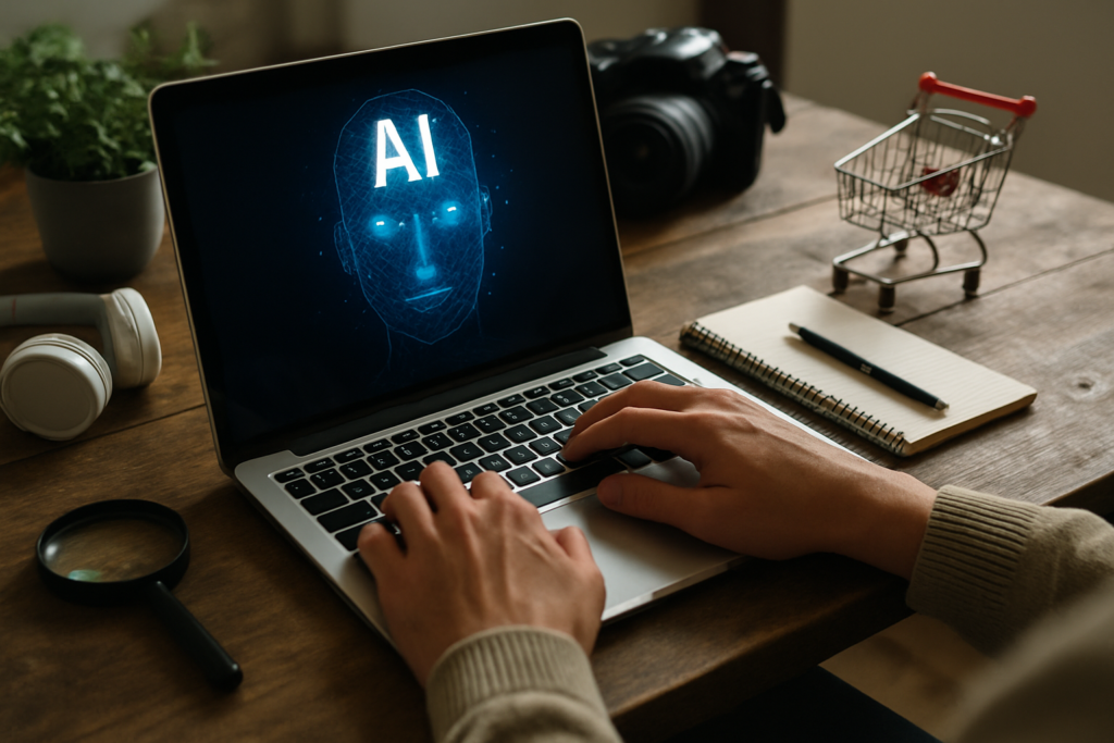 ai content creation, seo strategy, ai seo tools, content marketing ai, search engine optimization, ai driven marketing, seo optimization techniques, ai content marketing, seo strategies 2023, local seo optimization