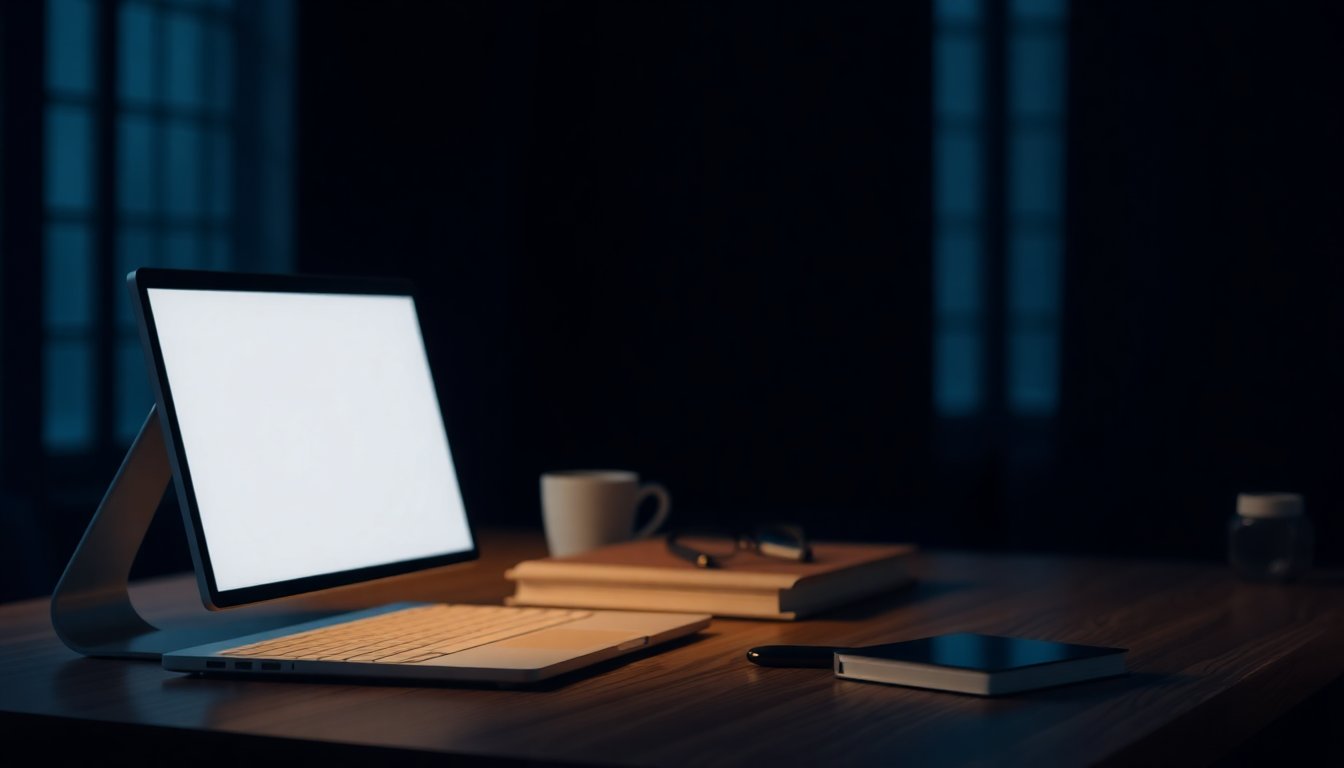 mastering blogging blueflamepublishing