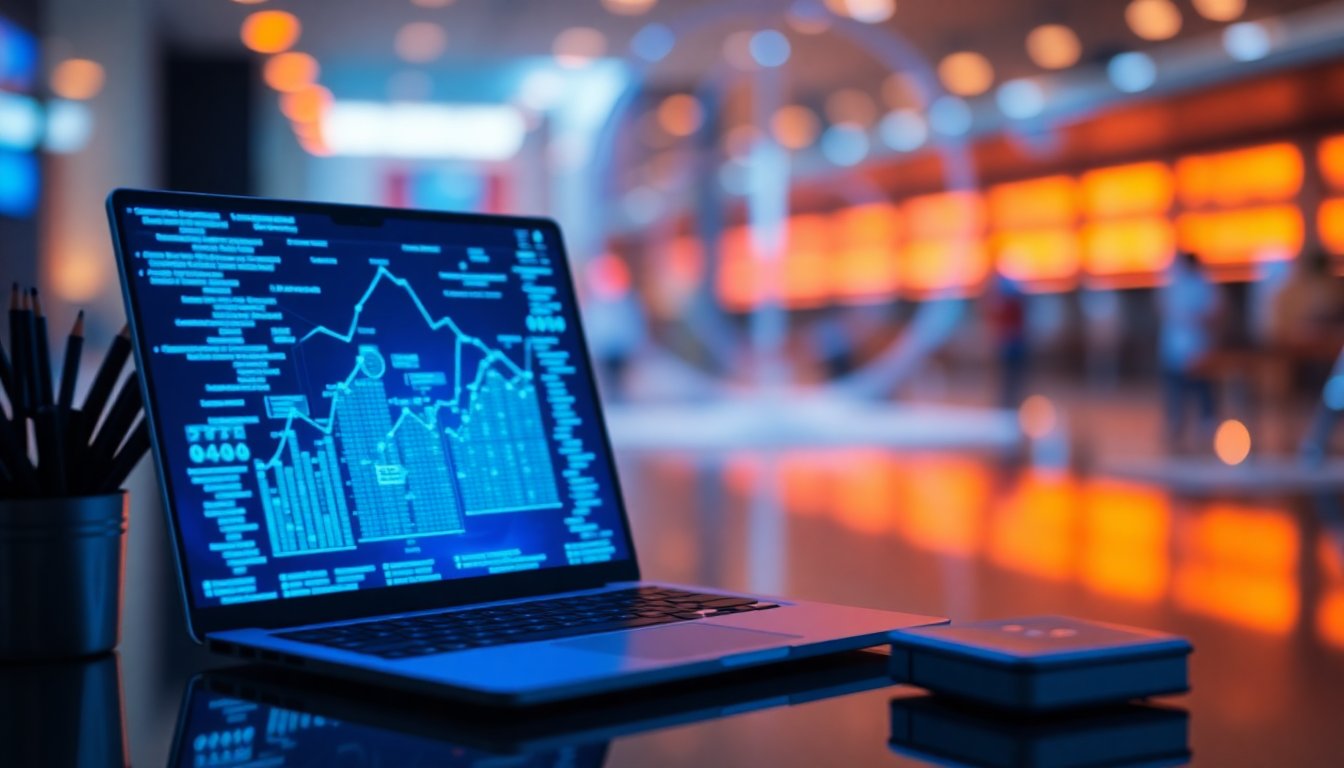 blueflamepublishing a guide big data analytics tools