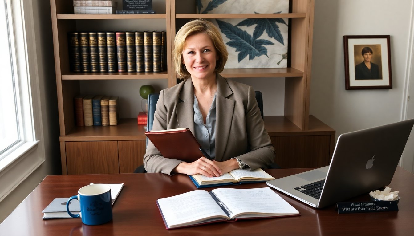 janet robertson author at blueflamepublishing